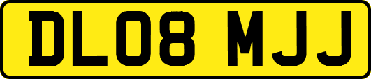 DL08MJJ