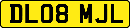 DL08MJL