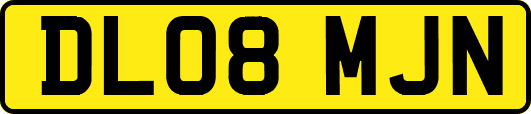 DL08MJN