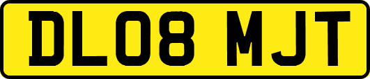 DL08MJT