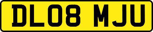 DL08MJU