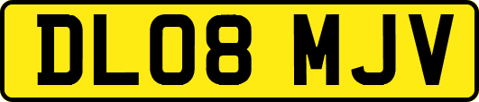DL08MJV