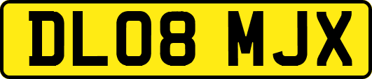 DL08MJX