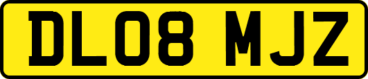 DL08MJZ