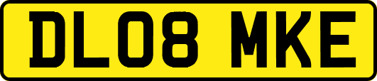 DL08MKE