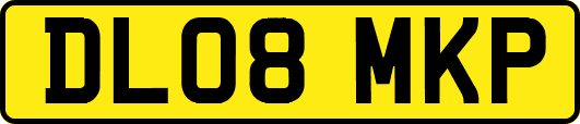 DL08MKP