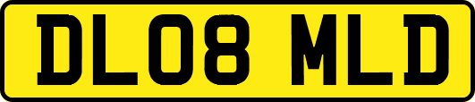 DL08MLD