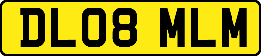 DL08MLM