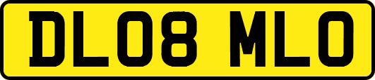 DL08MLO
