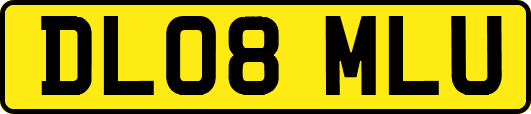 DL08MLU