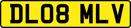 DL08MLV