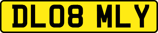 DL08MLY