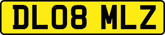 DL08MLZ