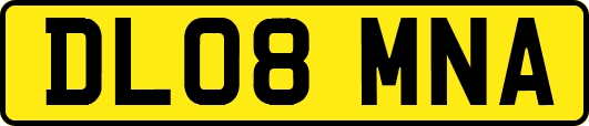 DL08MNA