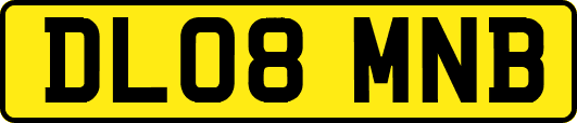 DL08MNB