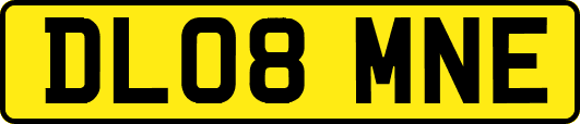 DL08MNE