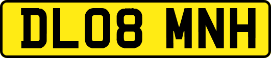 DL08MNH