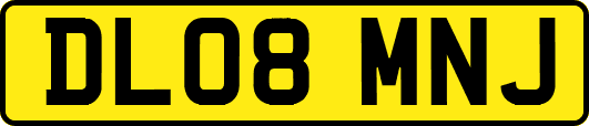DL08MNJ