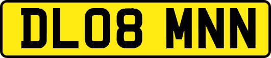 DL08MNN