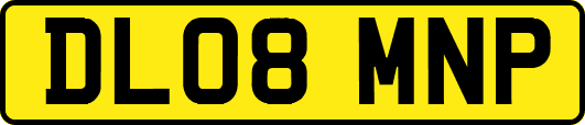 DL08MNP