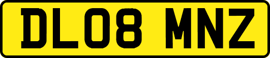 DL08MNZ