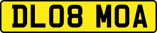 DL08MOA