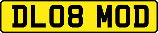 DL08MOD