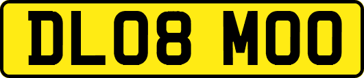 DL08MOO