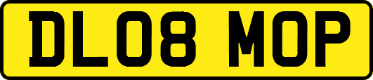 DL08MOP