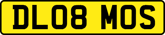 DL08MOS