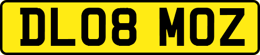 DL08MOZ