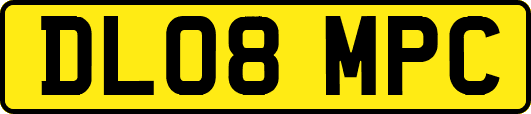 DL08MPC