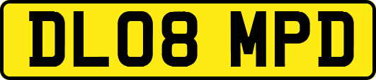 DL08MPD