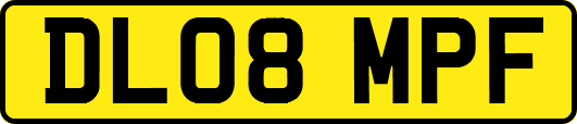 DL08MPF
