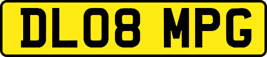 DL08MPG