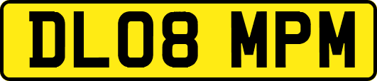 DL08MPM