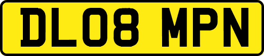 DL08MPN