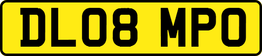 DL08MPO