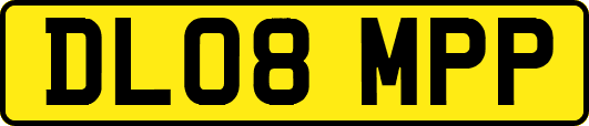 DL08MPP