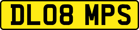 DL08MPS