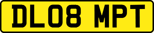 DL08MPT