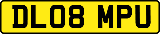 DL08MPU