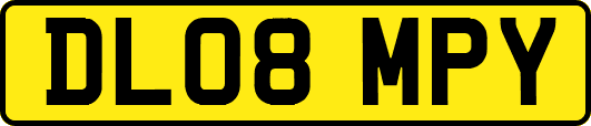 DL08MPY