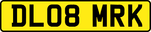 DL08MRK