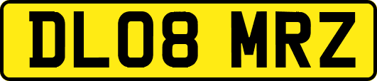 DL08MRZ