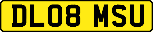 DL08MSU