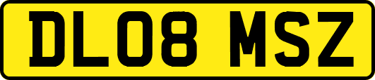 DL08MSZ