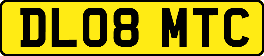DL08MTC