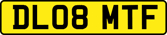 DL08MTF