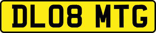 DL08MTG